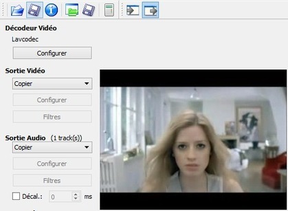 Avidemux, un logiciel d'édition vidéo performant et gratuit [Tutoriel] | Time to Learn | Scoop.it