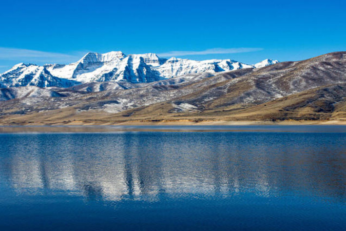 U.S. Luxury Home Prices Flatlined in January | Real Estate Report | Scoop.it