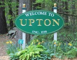 Guide For Upton Massachusetts | Real Estate Articles Worth Reading | Scoop.it