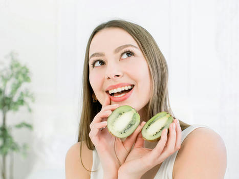 How The Keto Diet Affects Your Oral Health | Smilepoint Dental Group | Scoop.it