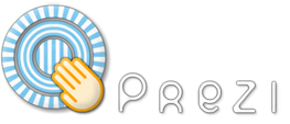Novedades de Prezi ~ Docente 2punto0 | TIC-TAC_aal66 | Scoop.it