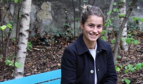 Faire face au Covid-19 : comment la crise va changer la soci&eacute;t&eacute; | Covid-19 : analyses et prospective | Scoop.it