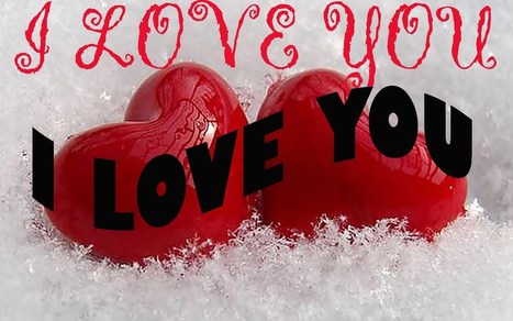 I Love You Sms In Hindi Punjabi Images Pictu