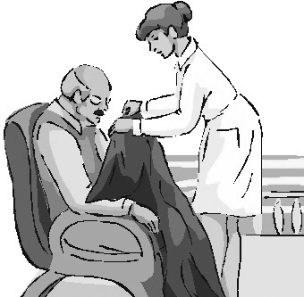 Cell study may aid bid for motor neurone therapies | #ALS AWARENESS #LouGehrigsDisease #PARKINSONS | Scoop.it