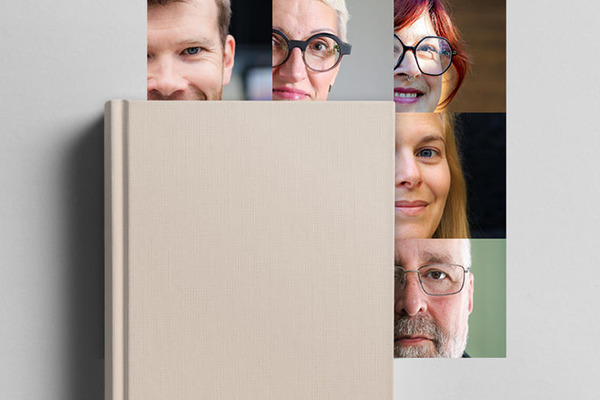 Prendre le taureau par les cornes (Quel avenir pour la lecture) | La revue de presse «Livre et numérique» | Scoop.it