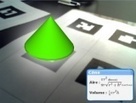 Mirage | Université et numérique | Scoop.it