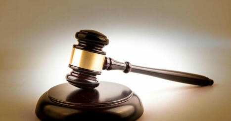 Independence man sentenced to over 31 years for sex abuse, incest of child | polkio.com | Operation Phobos | Scoop.it