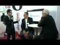 [vidéo] L'interview de 18H. 03/02/2012. Didier Cujives, Président de Midi Pyrénées Europe | La lettre de Toulouse | Scoop.it