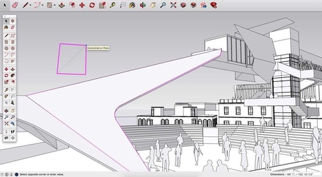 archicad 16 professional full cracked version download