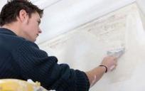 Peinture : nouvelle gamme d’enduits prêts à l’emploi | Build Green, pour un habitat écologique | Scoop.it