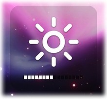 Mac notebooks: Tips for maximizing your battery charge  | Apple Support | Mac Tech Support | Scoop.it