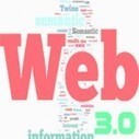 Web 3.0 Has Already Begun | BI Revolution | Scoop.it