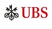 UBS: The Future of Europe - News - UBS Deutschland AG - Übersicht PartnerCenter | Fundresearch® | Managing the Transition | Scoop.it