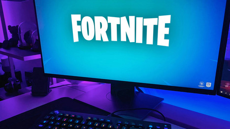 Epic Games Layoffs Impact 1,000+ People as Fortnite Wanes | Hypebot &bull; new music industry, music marketing & music tech news from across the web | Scoop.it