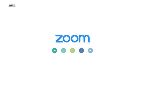 Cómo cargar imágenes a la pizarra de Zoom y hacer la explicación de clase interactiva | Education 2.0 & 3.0 | Scoop.it