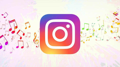 Instagram p&eacute;nalise enfin les faux influenceurs g&eacute;n&eacute;r&eacute;s par IA | Marketing d'influence | Scoop.it