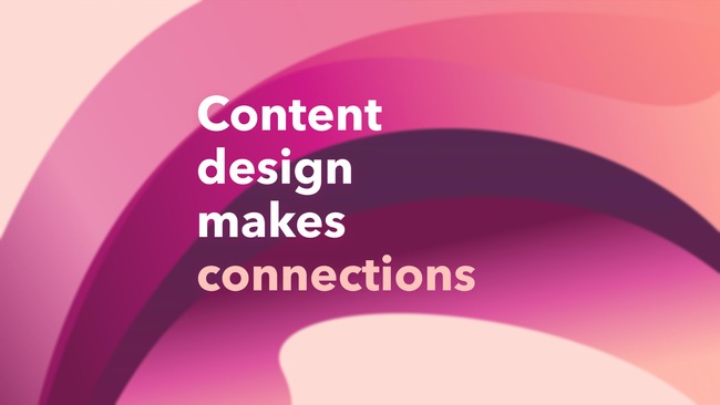 Emails | Content patterns | Intuit Content Design System | Redacción de contenidos, artículos seleccionados por Eva Sanagustin | Scoop.it