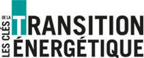 Les PPA long terme, l’exemple de Nantes | Energy Transition in Europe | www.energy-cities.eu | Scoop.it