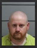 Judge Sarber sentenced Kneifel to 40 years in prison following child molestation conviction - giant.fm | Operation Phobos | Scoop.it