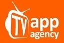 TV App Agency debuts cross-platform app tools for smart TVs | Video Breakthroughs | Scoop.it