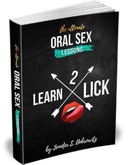 Learn 2 Lick Book PDF Download by Jennifer Dobrowitz | Ebooks & Books (PDF Free Download) | Scoop.it