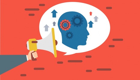 Influence marketing, année zéro | Marketing d'influence | Scoop.it