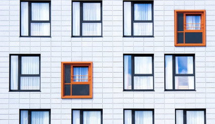 Distributed Companies: Is this the future of work? | Peer2Politics | Scoop.it