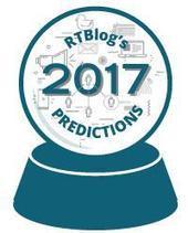 IAB: Ad Fraud, Device Measurement, And Attribution Continue To Be Key Issues In 2017 | Digital Marketing & IA Marketing | Scoop.it