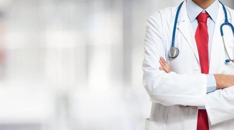 Santé. Les Français fument et boivent trop, mais ils vivent plus vieux | Public Health - Santé Publique | Scoop.it
