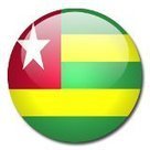 Togo ou l'échec des diplomaties occidentales en Afrique | Actualités Afrique | Scoop.it