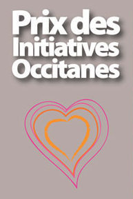 L'association Aura candidate au Prix des Initiatives Occitanes | Vallées d'Aure & Louron - Pyrénées | Scoop.it