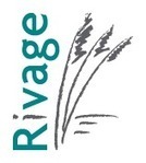 Service civique Ambassadeur du patrimoine naturel H/F | Leucate | Recrutement Emploi Environnement et ESS | Scoop.it