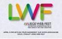 Liège - octobre 2013: Présentez vos projets lors du L... - SMartAgora | EcritureS - WritingZ | Scoop.it