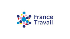 L'usage de l'IA par France Travail ? Globalement positif mais &laquo;&nbsp;perfectible &raquo;, selon la Cour des comptes | Veille Innovations | Scoop.it