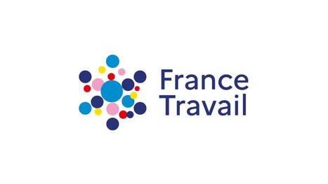 L'usage de l'IA par France Travail ? Globalement positif mais &laquo;&nbsp;perfectible &raquo;, selon la Cour des comptes | Veille Innovations | Scoop.it