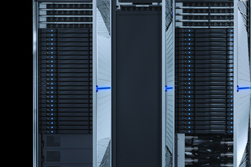 [INP-Recherche] Les supercalculateurs au régime sec | InMédias | Scoop.it