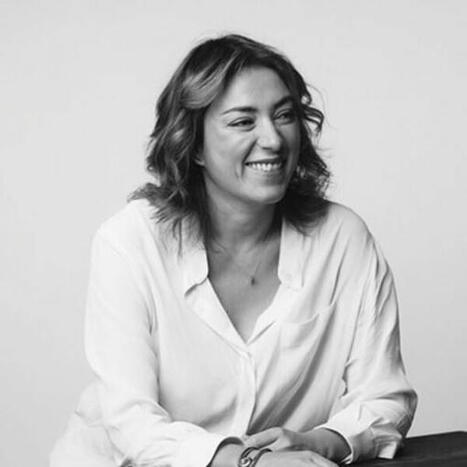 Ba&sh's H&eacute;l&egrave;ne D'Auriac: "We're all striving to create an It bag" - FashionNetwork United Kingdom | Luxury Marketing | Scoop.it