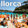 Mallorca Tourism