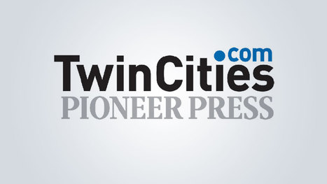 Erica MacDonald: More kids are online more. Be alert, parents, because child predators are, too – TwinCities.com | Operation Phobos | Scoop.it