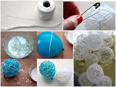 decors | Decorations & Design | Scoop.it