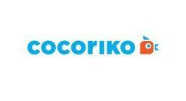 Cocoriko, pour éveiller les réseaux sociaux ! | Réseaux sociaux | Scoop.it