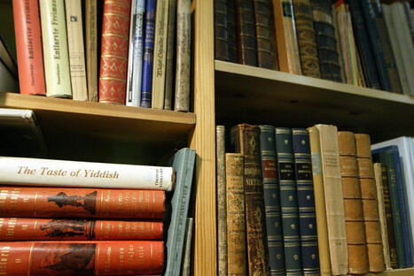 L&ouml;ytyyk&ouml; kodistasi n&auml;it&auml; tavaroita? T&auml;st&auml; maksetaan jopa 100000 euroa | 1Uutiset - Lukemisen t&auml;hden | Scoop.it