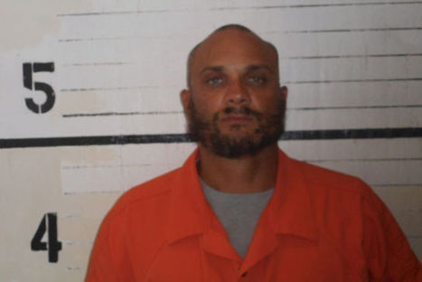 Tulsa man, four girlfriends arrested in child sex-abuse case - TulsaWorld.com | Operation Phobos | Scoop.it