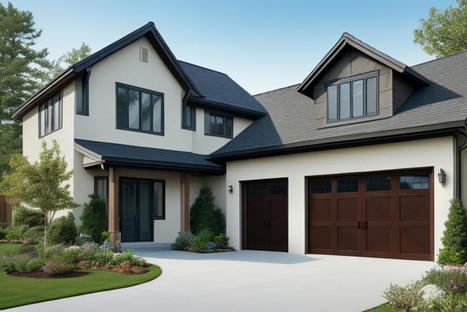 Home Inspection in Brooklyn | Exterior Remodeling Market | Commercial and Property Management | Scoop.it
