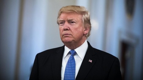 Hacia un choque entre la UE y Estados Unidos, Eliseo Oliveras | Diari de Miquel Iceta | Scoop.it