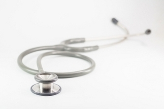 13 Medicare facts you need to know | BenefitsPro | Case Management in Health Care | Scoop.it