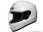 2011 MotorcycleUSA Gift Guide: Street Helmets | Ductalk: What's Up In The World Of Ducati | Scoop.it