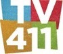 For Teachers | TV411 | EdTech Tools | Scoop.it