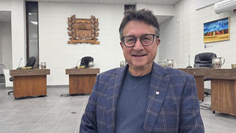 P&eacute;nurie de m&eacute;decins de famille en Matanie | Revue de presse La Matanie | Scoop.it