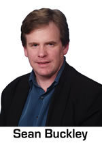 Sizing up the competitive shifts at COMPTEL Fall 2011 | Surfing the Broadband Bit Stream | Scoop.it